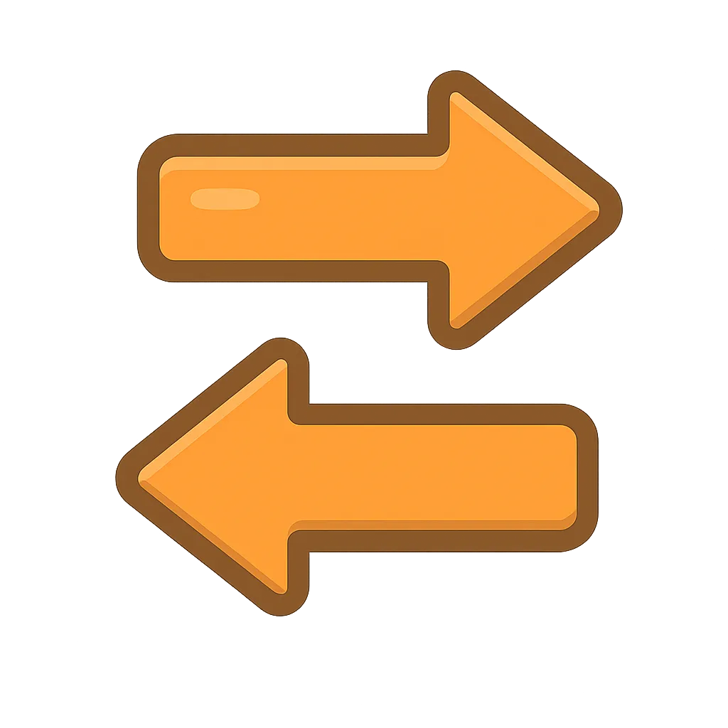 Switch Mode